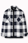 Blackline Essential Set jacket