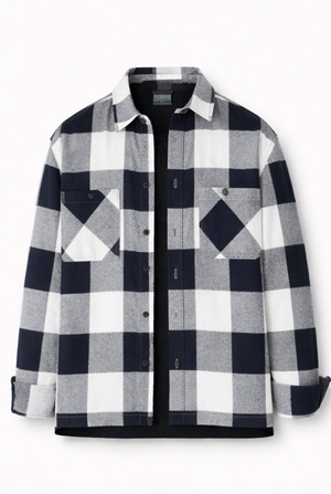 Blackline Essential Set jacket