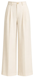 Olive Grace Co-ord Set - Pents