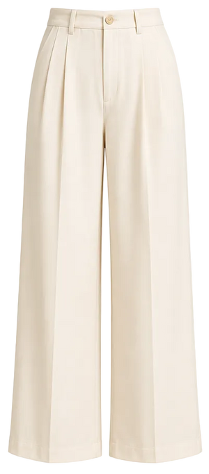 Olive Grace Co-ord Set - Pents
