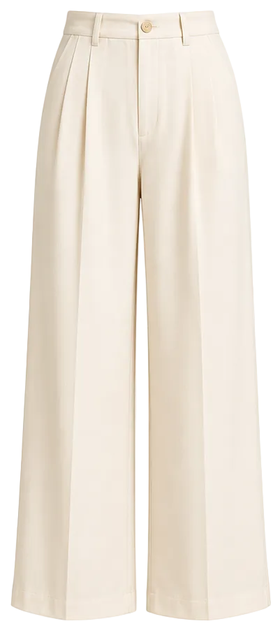Olive Grace Co-ord Set - Pents