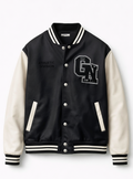 Core Street Pack Jacket