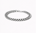 Rebel Mono side chain for Pants