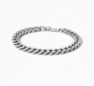 Rebel Mono side chain for Pants