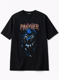 Stealth Fit Tshrit