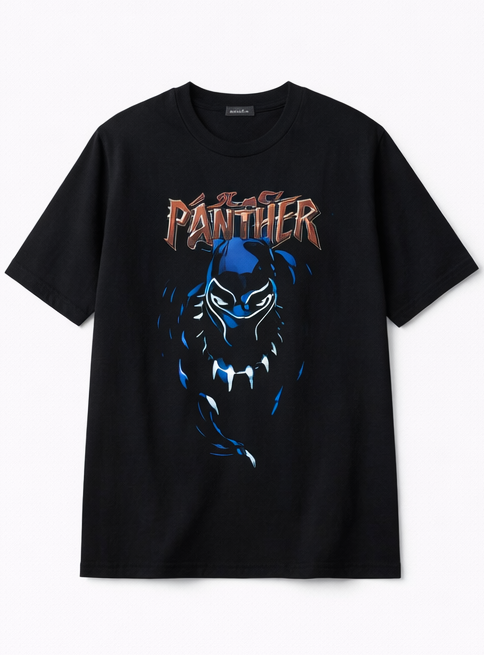 Stealth Fit Tshrit