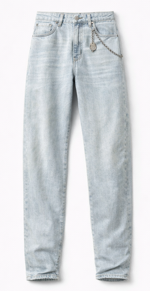 Core Street Pack Pants