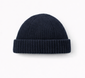 Concrete Authority Cap