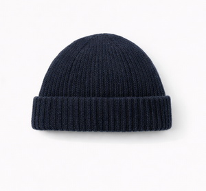 Concrete Authority Cap