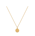 Ivory Ease Trouser Look - Neckless