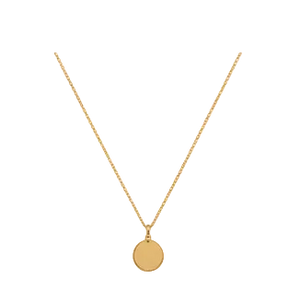 Ivory Ease Trouser Look - Neckless