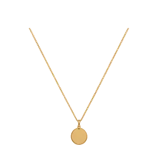 Ivory Ease Trouser Look - Neckless