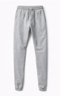 Stealth Fit Pants
