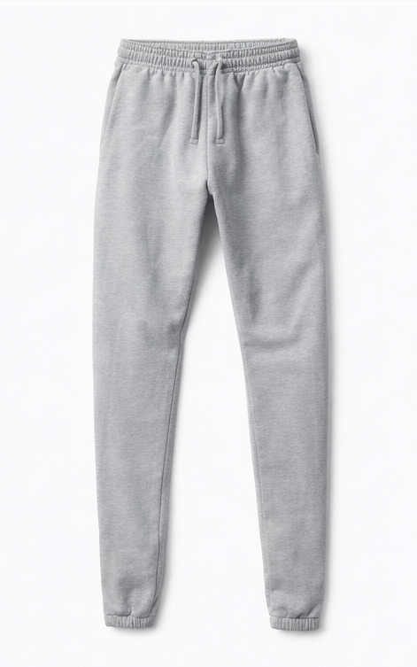 Stealth Fit Pants