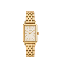 Monaco One-Shoulder Ensemble - Watch