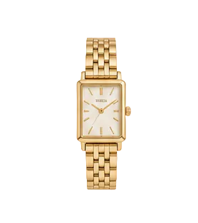 Monaco One-Shoulder Ensemble - Watch