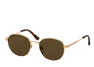 Valenne Resort Vest Set - glasses