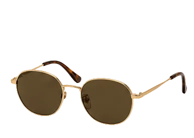 Valenne Resort Vest Set - glasses