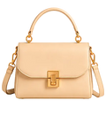 Soleia Luxe Blazer Set - Purse