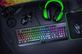 Gaming Accessories Collection