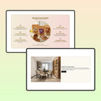 High-Converting Landing Page Bundle