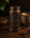 Elixir Instant