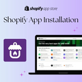 Lantern - Product Quiz Builder Shopify App Integration