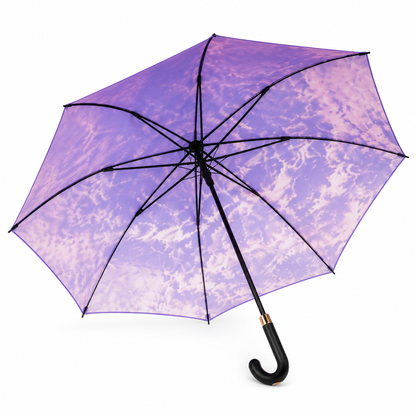 Twilight Travel Umbrella