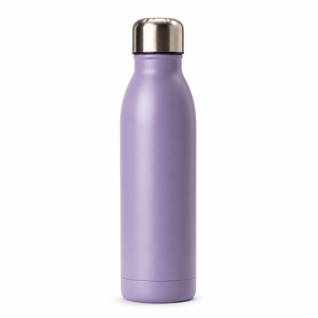 Insulated Water Bottle