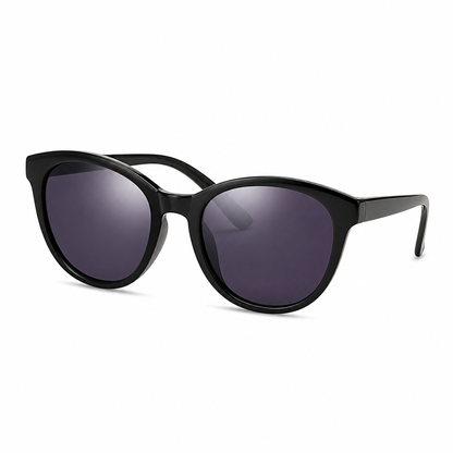 Sunglasses (UV 400)