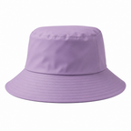 Rain Hat
