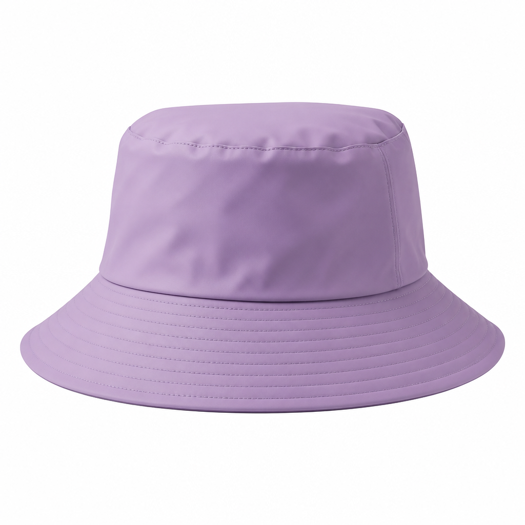 Rain Hat