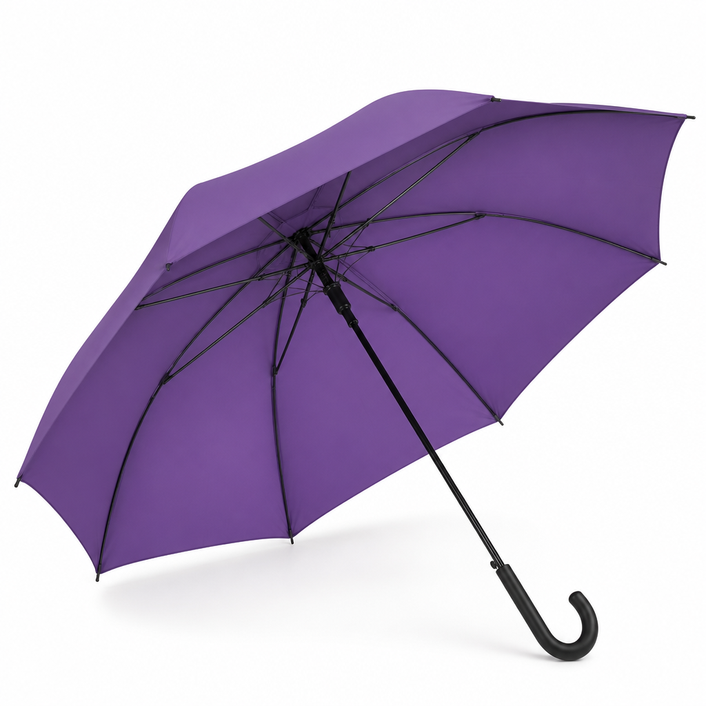Windproof Umbrella