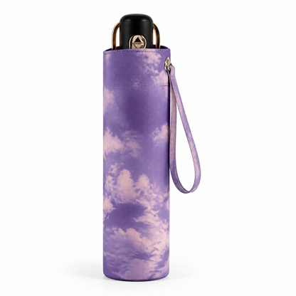 Elegant Umbrella Sleeve