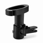 Car Vent Umbrella Holder