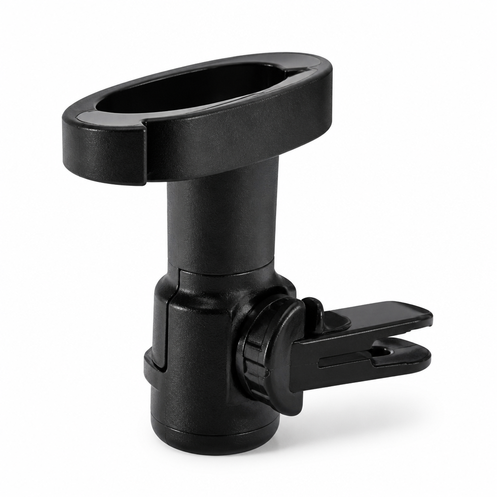 Car Vent Umbrella Holder