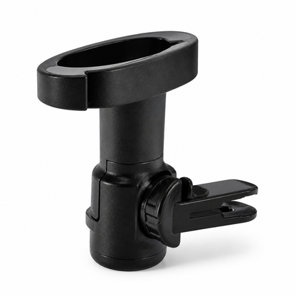 Car Vent Umbrella Holder
