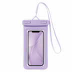 Phone Pouch (Waterproof)