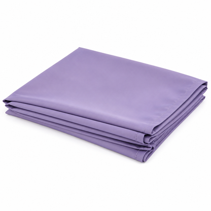 Replacement Umbrella Cover