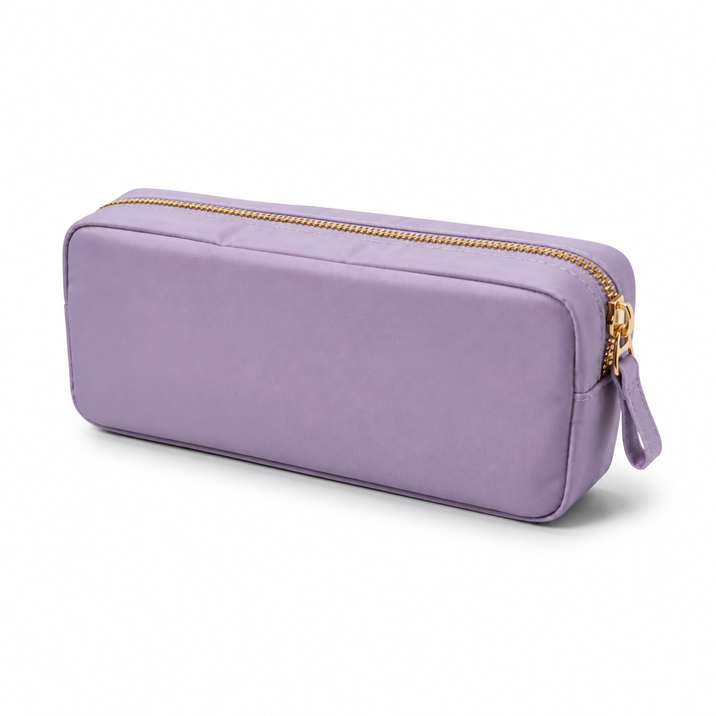 Umbrella Storage Pouch