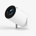 Portable Mini Projector