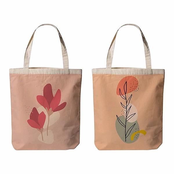 Eco-Friendly Bag