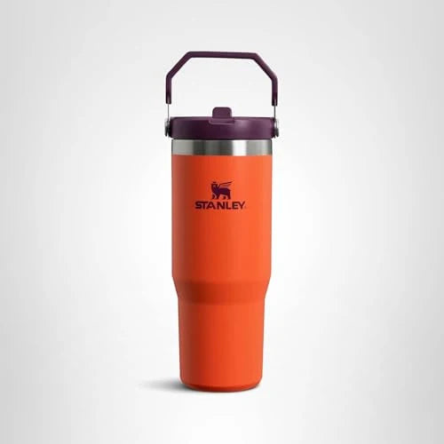Premium Stainless Steel Tumbler.