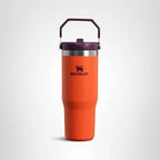 Premium Stainless Steel Tumbler.