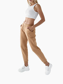 Cargo Pant