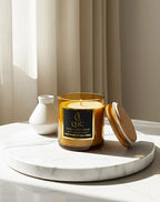 Luxury Scented Candle
