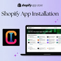 Iconic Product Comparison Shopify App Integration