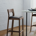 Profile Stool