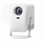 Portable Mini Projector