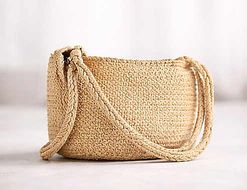 Midnight Elegance Dress